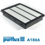 Vzduchový filtr PURFLUX A1866