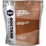 GU Roctane Recovery Drink Mix 930 g – Zbozi.Blesk.cz