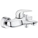 GROHE 23726003 – Zbozi.Blesk.cz