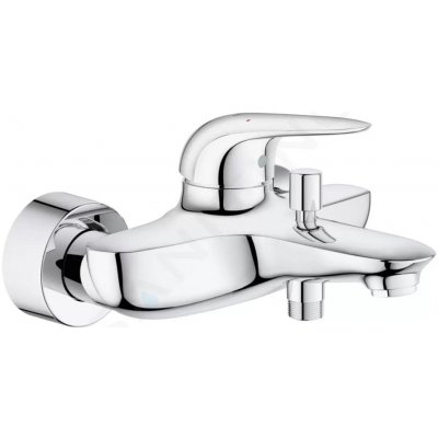 GROHE 23726003 – Zbozi.Blesk.cz