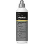 Koch Chemie The Finisher PowerSpeedPolish 250 ml