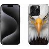 Pouzdro a kryt na mobilní telefon Apple mmCase Gelové iPhone 15 Pro Max - abstrakt 26