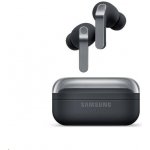 Samsung Galaxy Buds4 Pro EU SM-R640NZKAEUB – Zboží Živě
