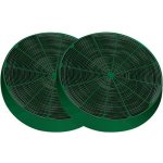 Franke UF 11 112.0174.994 – Zboží Mobilmania