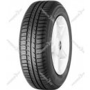 Kormoran Impulser B 185/65 R15 88T