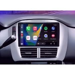 Mekede 4/64GB Honda Pilot