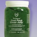 Farnam Cool Pack Jelly Gel 1,89 L – Zboží Dáma