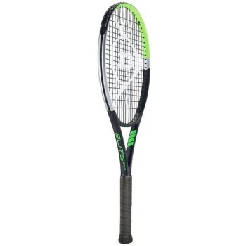 Dunlop Tristorm ELITE 270