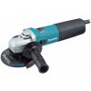 Bruska Makita 9565HR