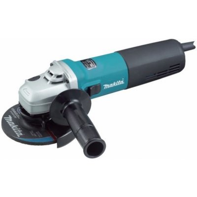 Makita 9565HR – Zboží Mobilmania