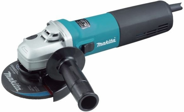 Makita 9565HR