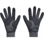 Under Armour UA Men's Storm Liner-GRY šedá – Hledejceny.cz