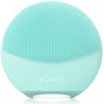 Foreo LUNA4 – Hledejceny.cz