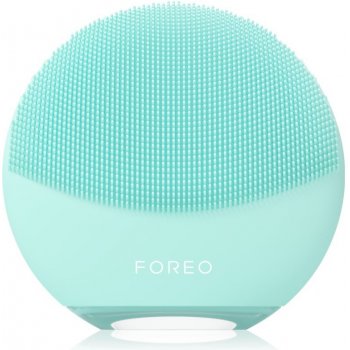 Foreo LUNA4