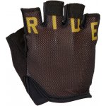 Silvini Varena SF black – Zboží Dáma