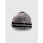 4F Pánská zimní čepice 4FWAW26ACAPM0835 Grey – Hledejceny.cz