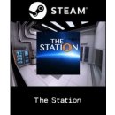 The Station