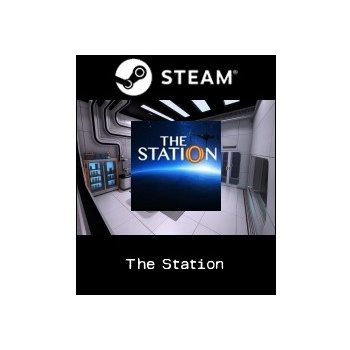 The Station