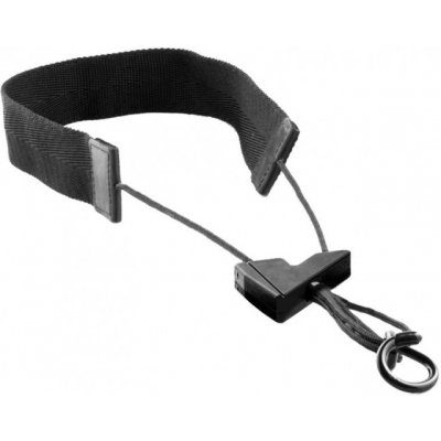 Vandoren VSS205 V Neck – Zboží Mobilmania