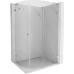 Mexen Lunar 833L-100P-070L-01-00 – Sleviste.cz