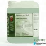 Lacoform Esence pro parní lázně Heřmánek 5 l – Hledejceny.cz