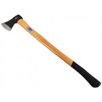 GEKO PROFI dřevěná násada, 1600g x 32" – Sleviste.cz