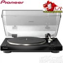 Pioneer PL-30