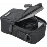 Cullmann Malaga Compact 400 90240 – Sleviste.cz