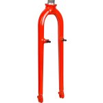 Trek Rigid Wahoo – Zboží Dáma