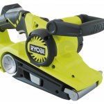 Ryobi EBS800V – Hledejceny.cz