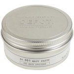 Depot pasta na vlasy 75 ml – Sleviste.cz
