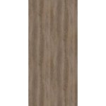 Egger Pracovní deska 300/3 dub nebraska ST10 2800x600x28 mm H332 – Zboží Dáma