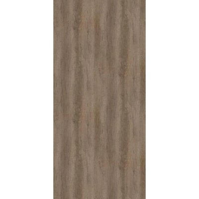Egger Pracovní deska 300/3 dub nebraska ST10 2800x600x28 mm H332 – Zboží Dáma
