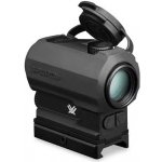 Vortex Sparc AR Red Dot LED upgrade – Zboží Mobilmania