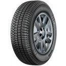 Kleber Citilander 235/75 R15 109H