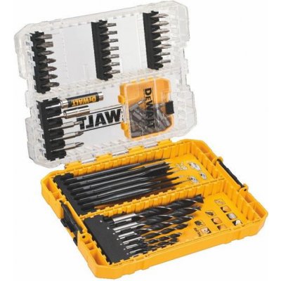 Dewalt DT70758 – Hledejceny.cz
