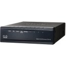 Cisco RV042G-K9-EU