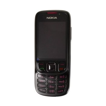 Nokia 6303 Classic