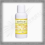 Saloos pleťový olej Jasmín 100 ml – Sleviste.cz