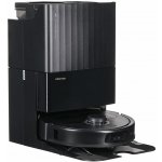 Roborock Qrevo MaxV Black – Zbozi.Blesk.cz