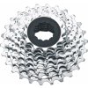 Sram PG 950