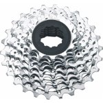Sram PG 950 – Sleviste.cz