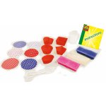 SES Výroba vonných svíček – Zboží Dáma