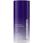 Dermalogica Phyto Nature Lifting eye Cream 15 ml – Zboží Dáma