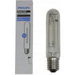 Philips Master Massive SON-T PIA Plus 150W E40 – Hledejceny.cz