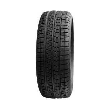 Pneumatiky Black Star TS4 215/55 R16 97V