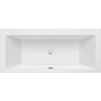 Roca Vythos 160 x 75 cm A248553000 – Hledejceny.cz