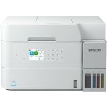 Epson EcoTank L6376 – Hledejceny.cz