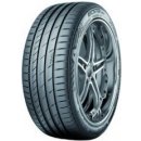 Kumho Ecsta PS71 235/45 R17 97Y