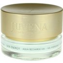 Juvena Skin Energy Aqua Recharge Gel 50 ml